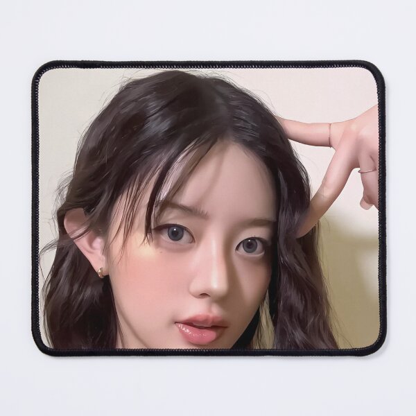 Item preview, Minju Bomb Merch | "Bomb" & "Do The Dance" Collection designed and sold by Valereekmerch.