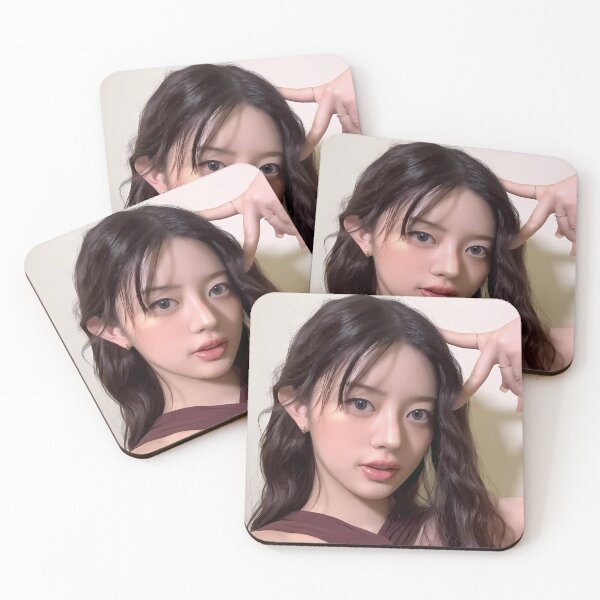 Artikelvorschau, Minju Bomb Merch | "Bomb" & "Do The Dance" Kollektion entworfen und verkauft von Valereekmerch.