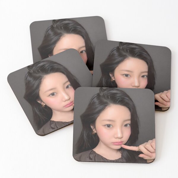 Artikelvorschau, Wonhee Bomb Merch | "Bomb" & "Do The Dance" Kollektion entworfen und verkauft von Valereekmerch.