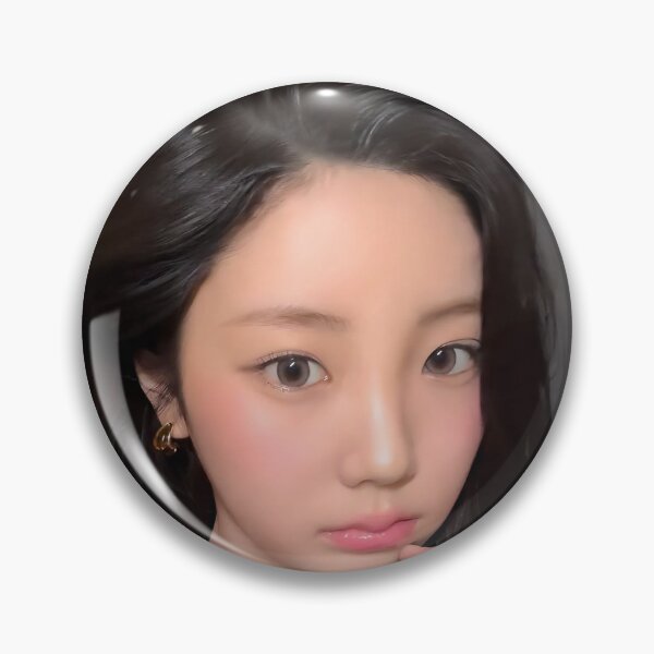 Item preview, Wonhee Bomb Merch | "Bomb" & "Do The Dance" Collection designed and sold by Valereekmerch.
