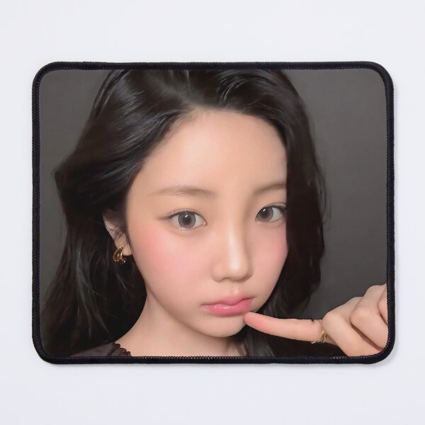 Item preview, Wonhee Bomb Merch | "Bomb" & "Do The Dance" Collection designed and sold by Valereekmerch.