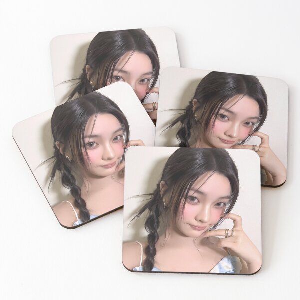 Item preview, Iroha Bomb Merch | "Bomb" & "Do The Dance" Collection designed and sold by Valereekmerch.
