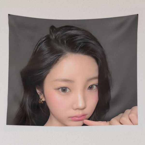 Item preview, Wonhee Bomb Merch | "Bomb" & "Do The Dance" Collection designed and sold by Valereekmerch.
