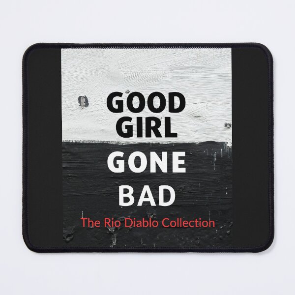 Item preview, THE RIO DIABLO COLLECTION designed and sold by Claire1112.