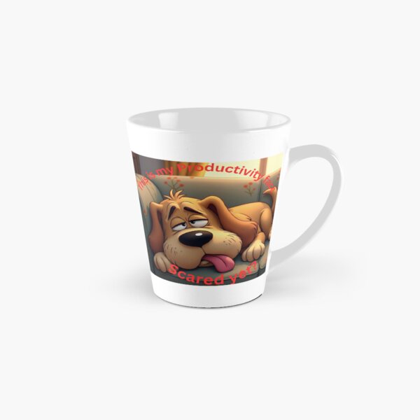 Item preview, Productivity face designed and sold by BlazebyLorraine.