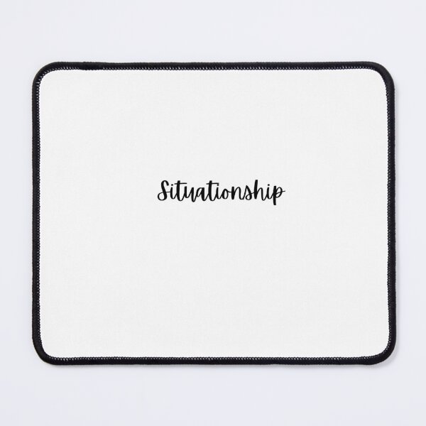 Item preview, Situationship designed and sold by Anisha Vaz.
