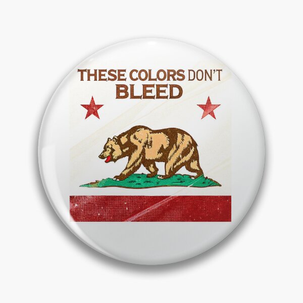 Item preview, California Flag! Stand up for ALL Californians designed and sold by YaelFromYonkers.