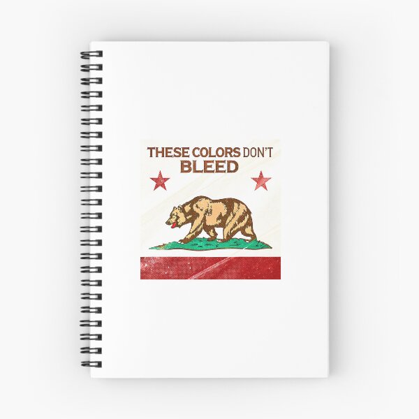 Item preview, California Flag! Stand up for ALL Californians designed and sold by YaelFromYonkers.