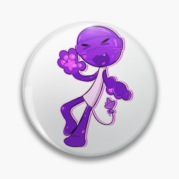 Item preview, HELPER_POP designed and sold by trippiandtroppi.