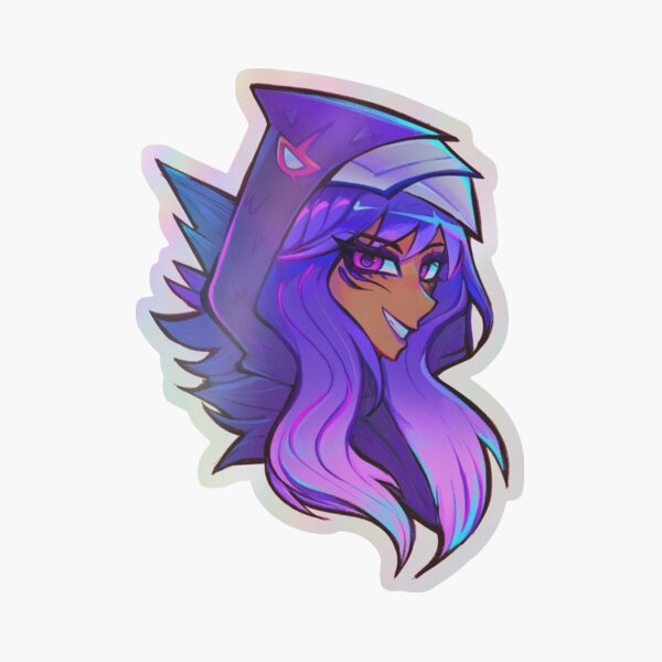 Item preview, Raven Team Syd designed and sold by ThePainter06.