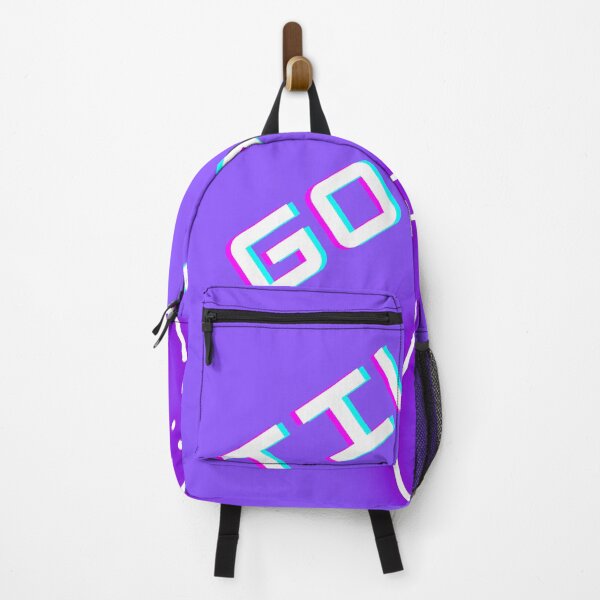 Item preview, Tilt God designed and sold by AllChatNoFilter.