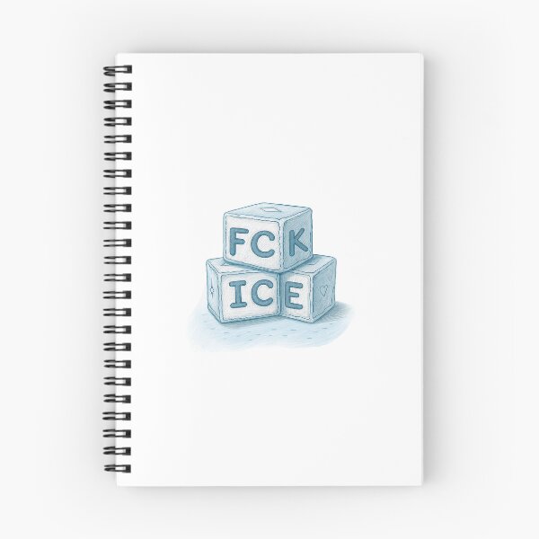 Item preview, Abolish ICE; FCK ICE designed and sold by YaelFromYonkers.