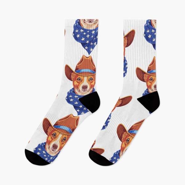 Item preview,  Cowboy dog, dog, logo designed and sold by SUMA3000.