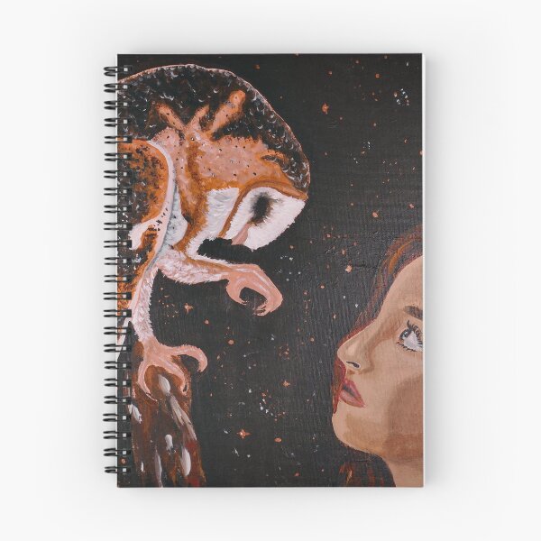 Item preview, A Most Audacious Wish designed and sold by caitlinscheid.