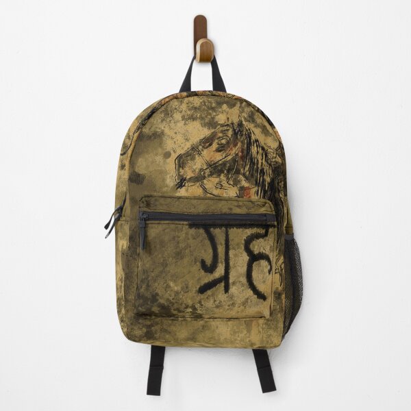 Item preview, Mongol designed and sold by SAH3ARTIST.
