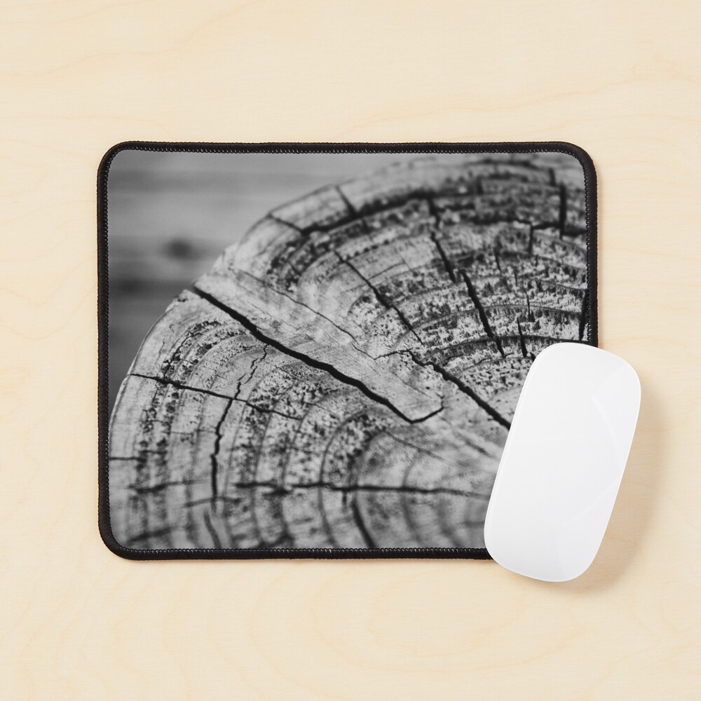 Item preview, Mouse Pad designed and sold by Reriginal.