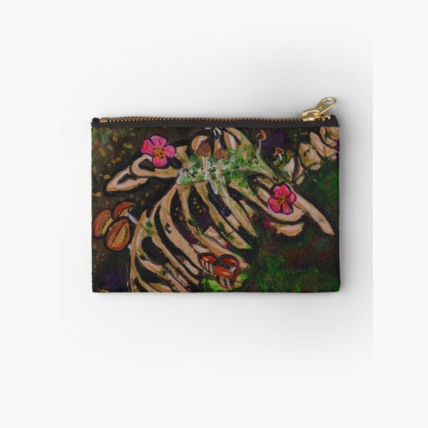 Item preview, Entropy Waits for No One designed and sold by caitlinscheid.