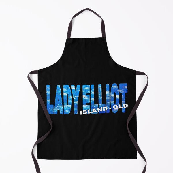 Item preview, LADY ELLIOT ISLAND QLD - Australia Underwater Trevally designed and sold by Adam Gormley.