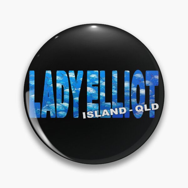 Item preview, LADY ELLIOT ISLAND QLD - Australia Underwater Trevally designed and sold by Adam Gormley.
