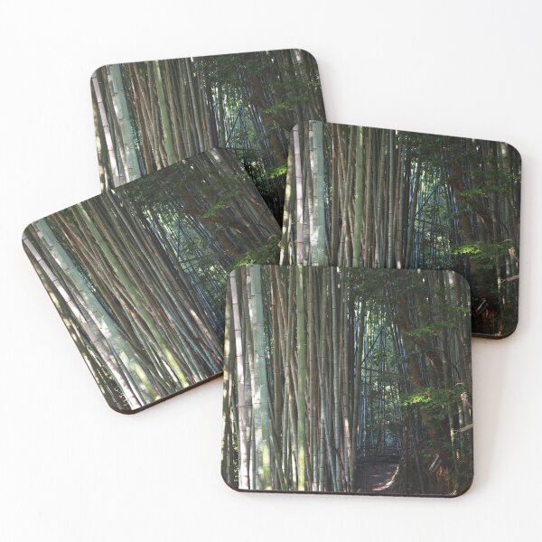 Item preview, Bamboo Path designed and sold by Tracy Engle.