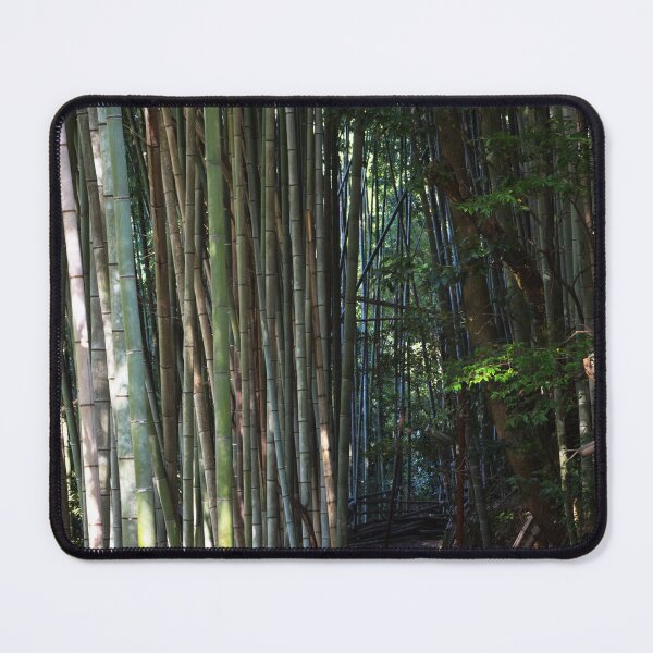 Item preview, Bamboo Path designed and sold by Tracy Engle.