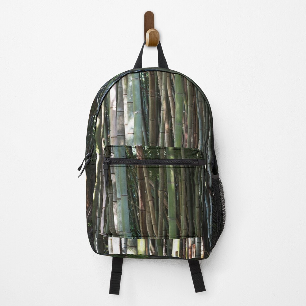 Item preview, Backpack designed and sold by Reriginal.
