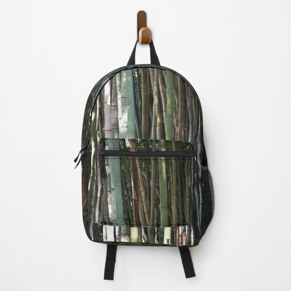Item preview, Bamboo Path designed and sold by Tracy Engle.
