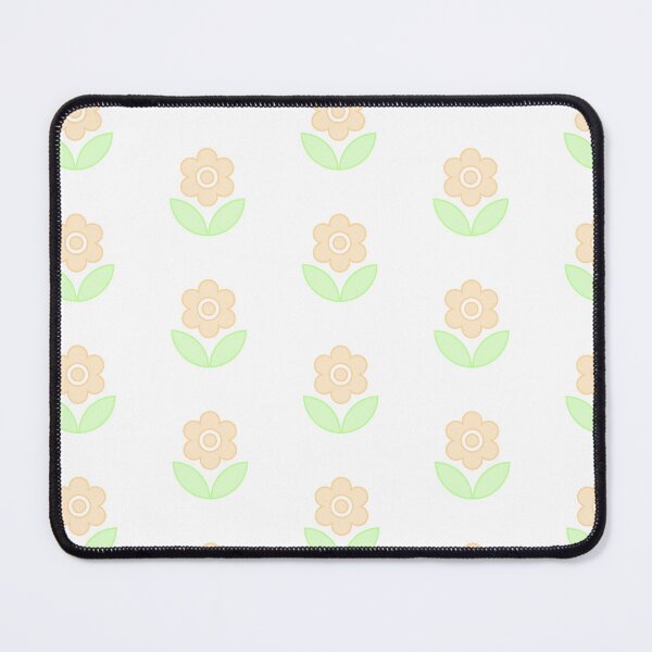 Item preview, flower designed and sold by Guri Draws .