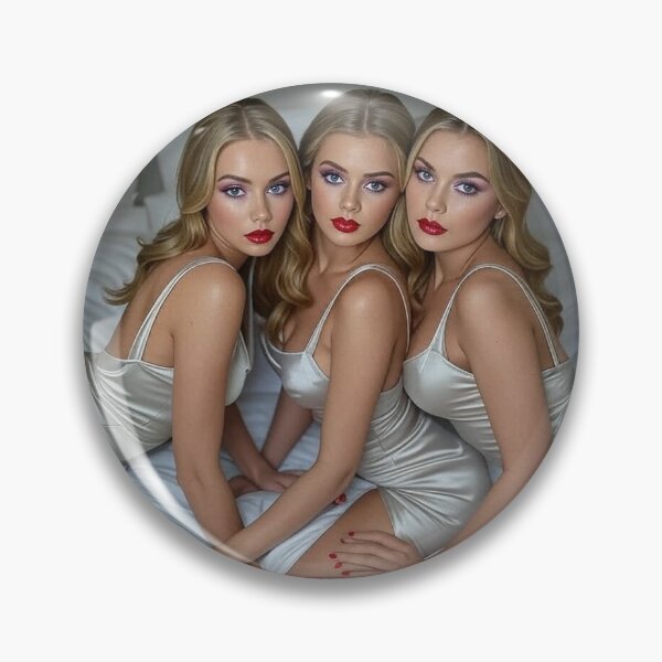 Item preview, The three girlfriends I cheat on my wife with.  designed and sold by INEEDBABYPOWDER.