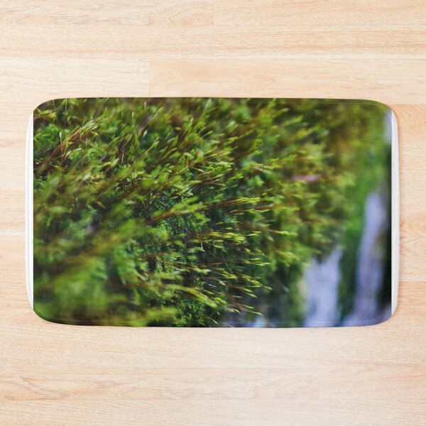 Item preview, Bright Life designed and sold by Tracy Engle.