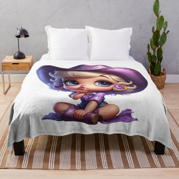 Item preview, BETTY BOOP designed and sold by CHRIST5000.