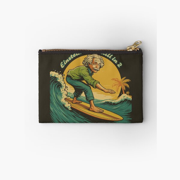 Item preview, Einstein = 'm Chillin2 designed and sold by Teeseas Wave.