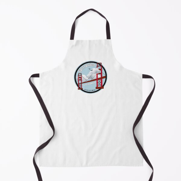 Item preview, SAN FRANCISCO GOLDEN GATE BRIDGE designed and sold by Clarice-AdeleCo.