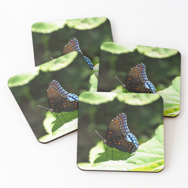 Item preview, Dark Butterfly designed and sold by Tracy Engle.