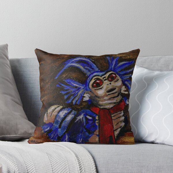 Item preview, 'ello designed and sold by caitlinscheid.