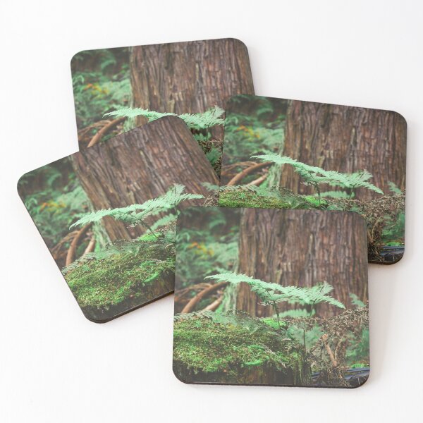 Item preview, Forest Cycle designed and sold by Tracy Engle.