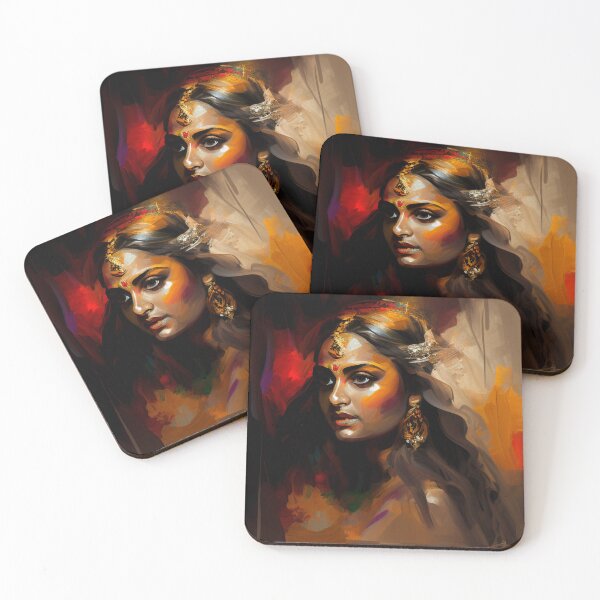 Item preview, Woman designed and sold by Guri Draws .