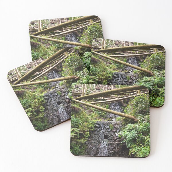 Item preview, Forest Drain designed and sold by Tracy Engle.