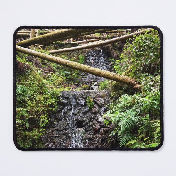 Item preview, Forest Drain designed and sold by Tracy Engle.