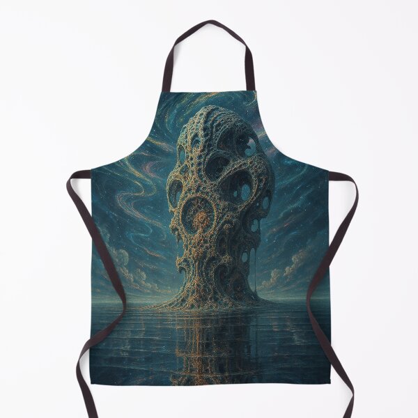 Item preview, Universe Coral designed and sold by VA Design.