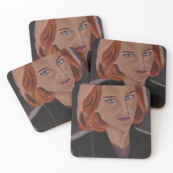 Item preview, Skeptic designed and sold by caitlinscheid.