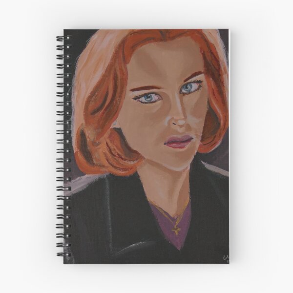 Item preview, Skeptic designed and sold by caitlinscheid.