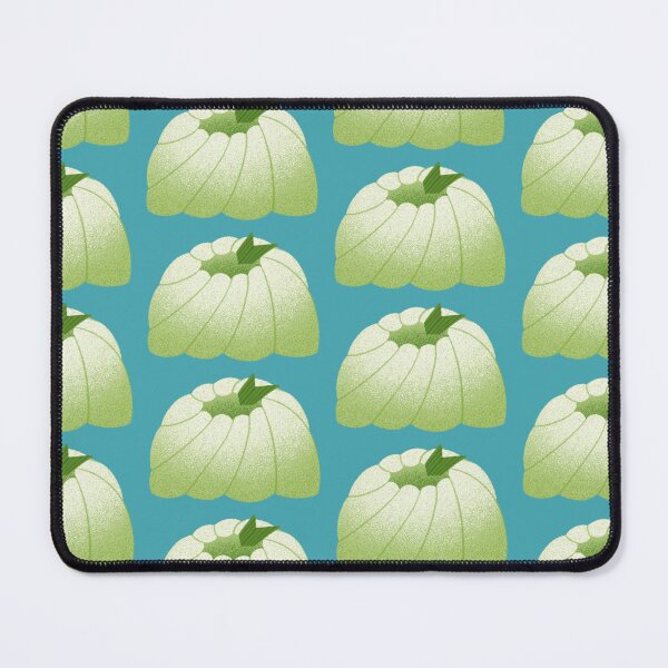 Item preview, Indonesian Rice Flour Dessert designed and sold by Yulia Saraswati.
