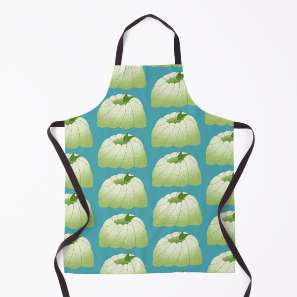 Item preview, Postre indonesio de harina de arroz designed and sold by Yulia Saraswati.