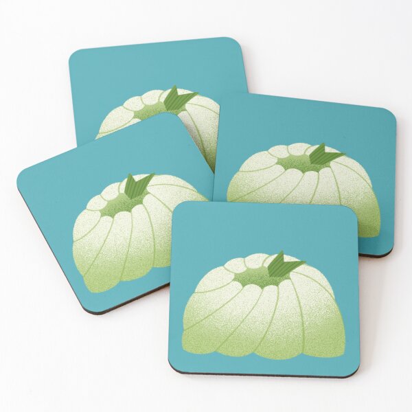 Item preview, Indonesian Rice Flour Dessert designed and sold by Yulia Saraswati.