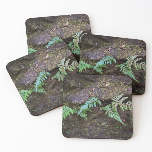 Item preview, Gentle Growth designed and sold by Tracy Engle.