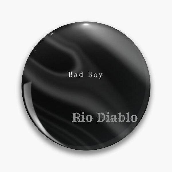 Item preview, THE RIO DIABLO COLLECTION  designed and sold by Claire1112.