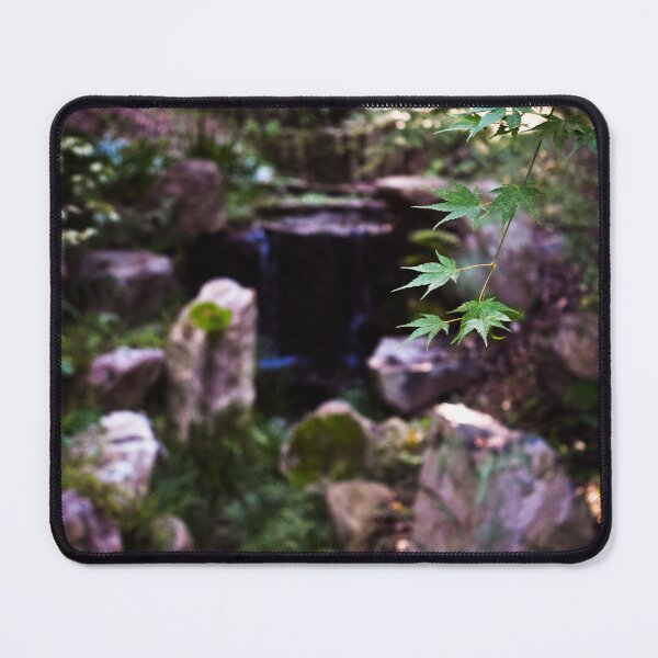 Item preview, Maple Glen designed and sold by Tracy Engle.