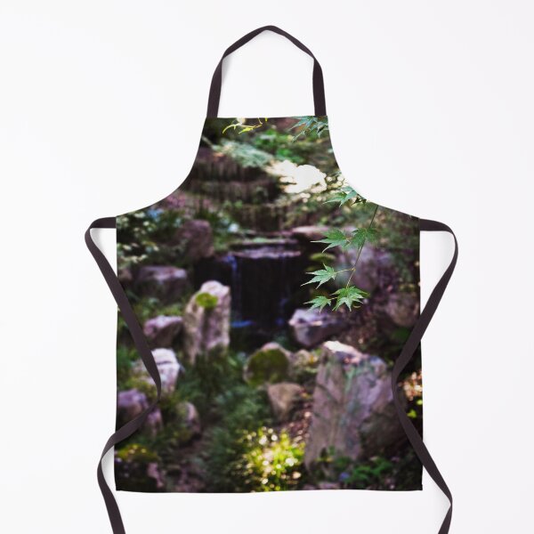 Item preview, Maple Glen designed and sold by Tracy Engle.