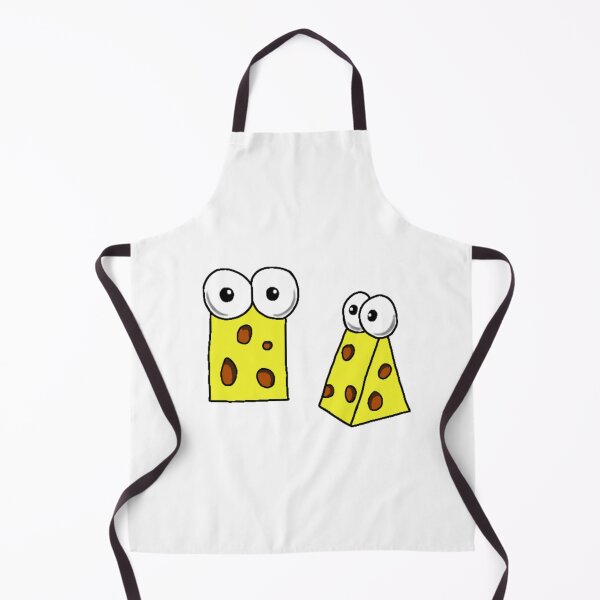 Item preview, Cheese from Conker's Bad Fur Day  designed and sold by Lune's crazy world.